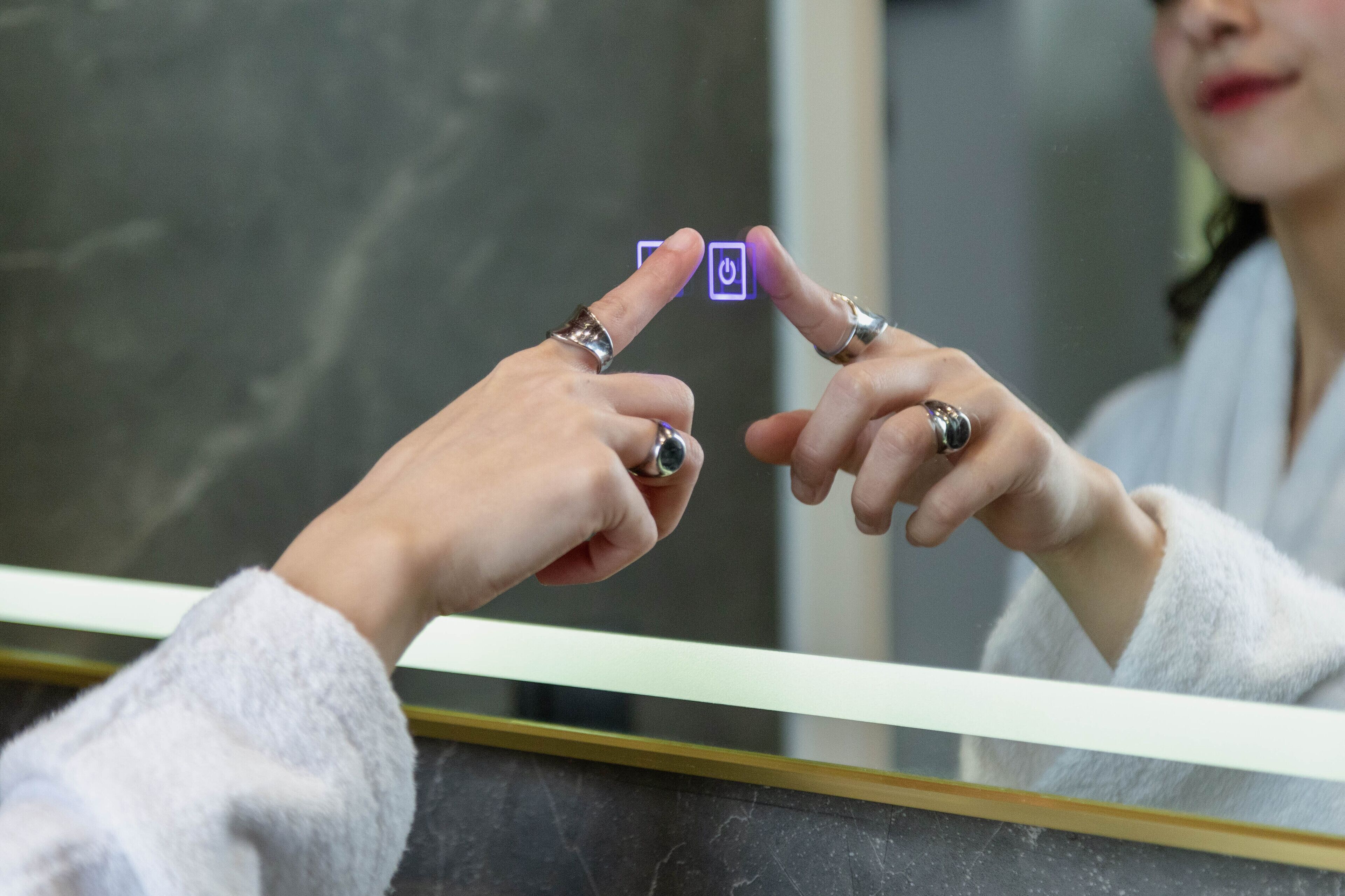 Photo - Athens Feeling