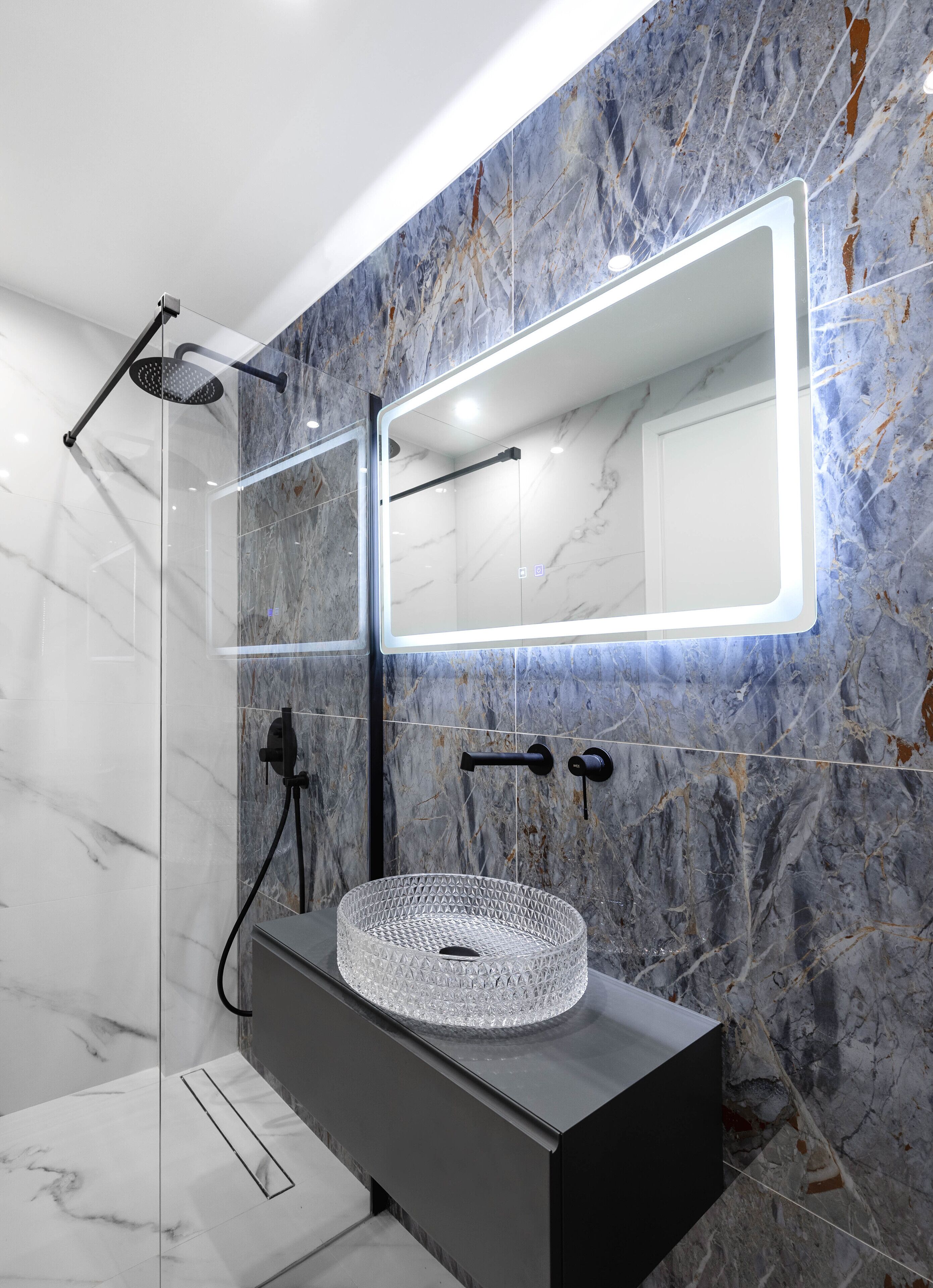 Photo - Athens Feeling