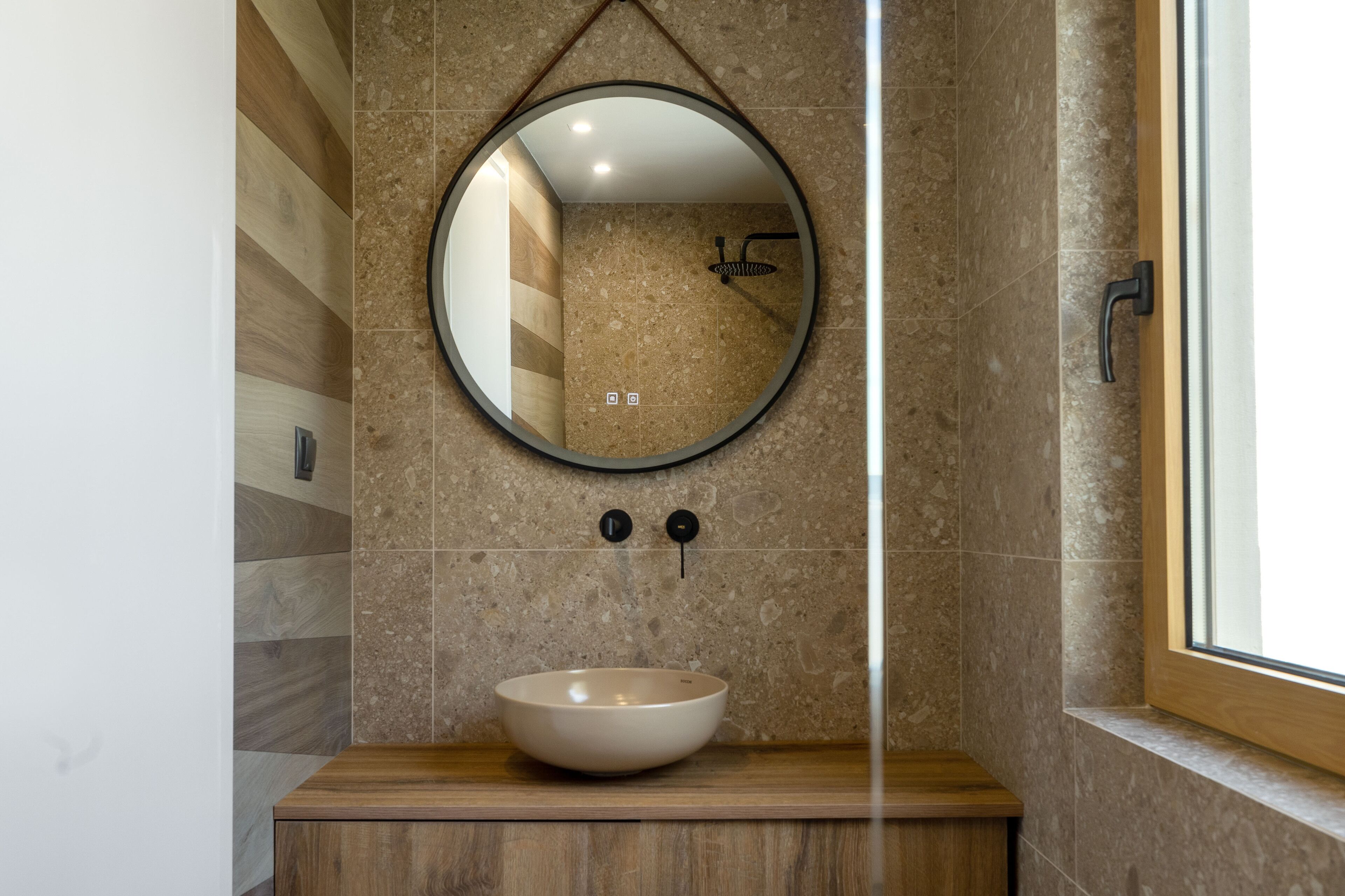 Photo - Athens Feeling