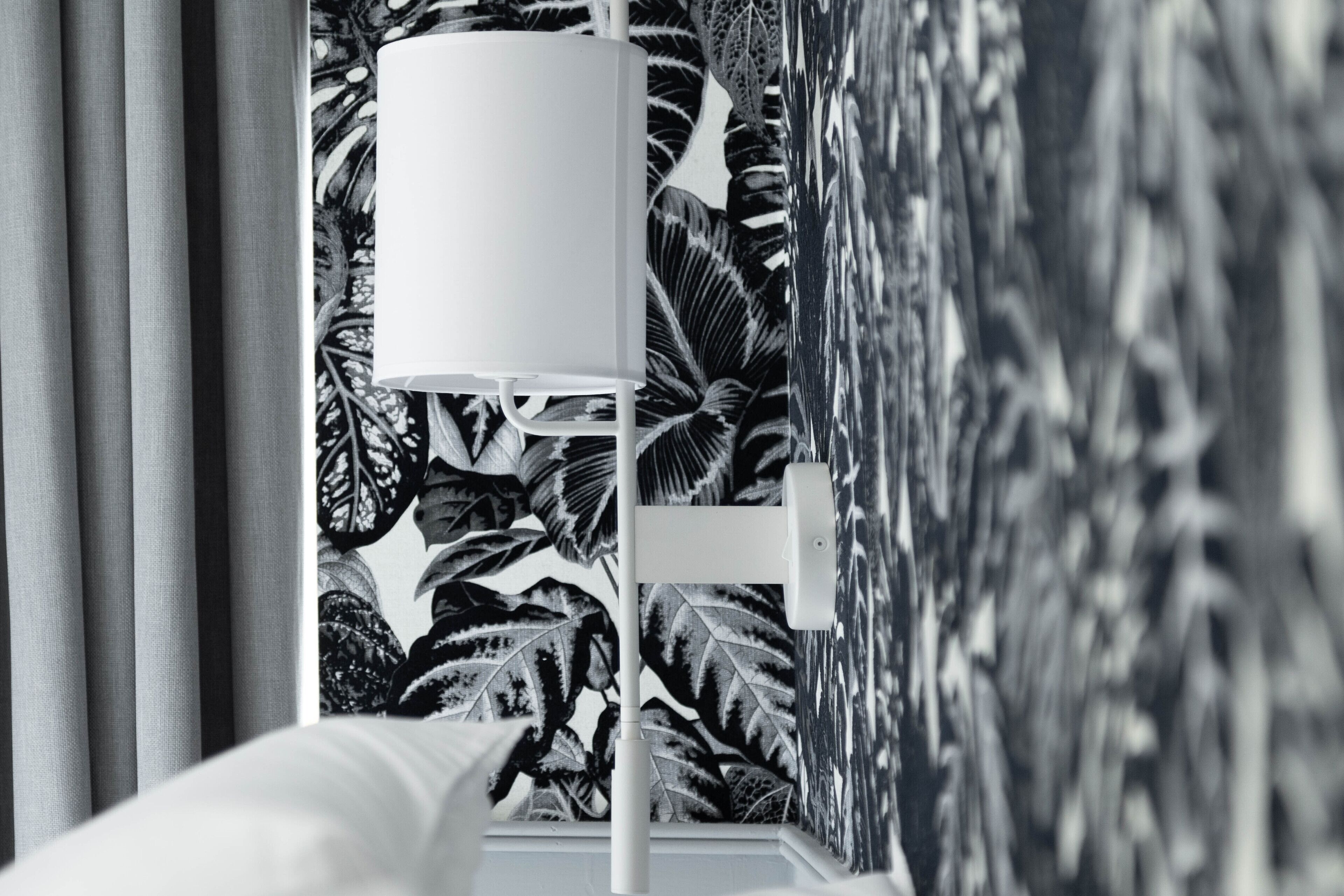 Photo - Athens Feeling