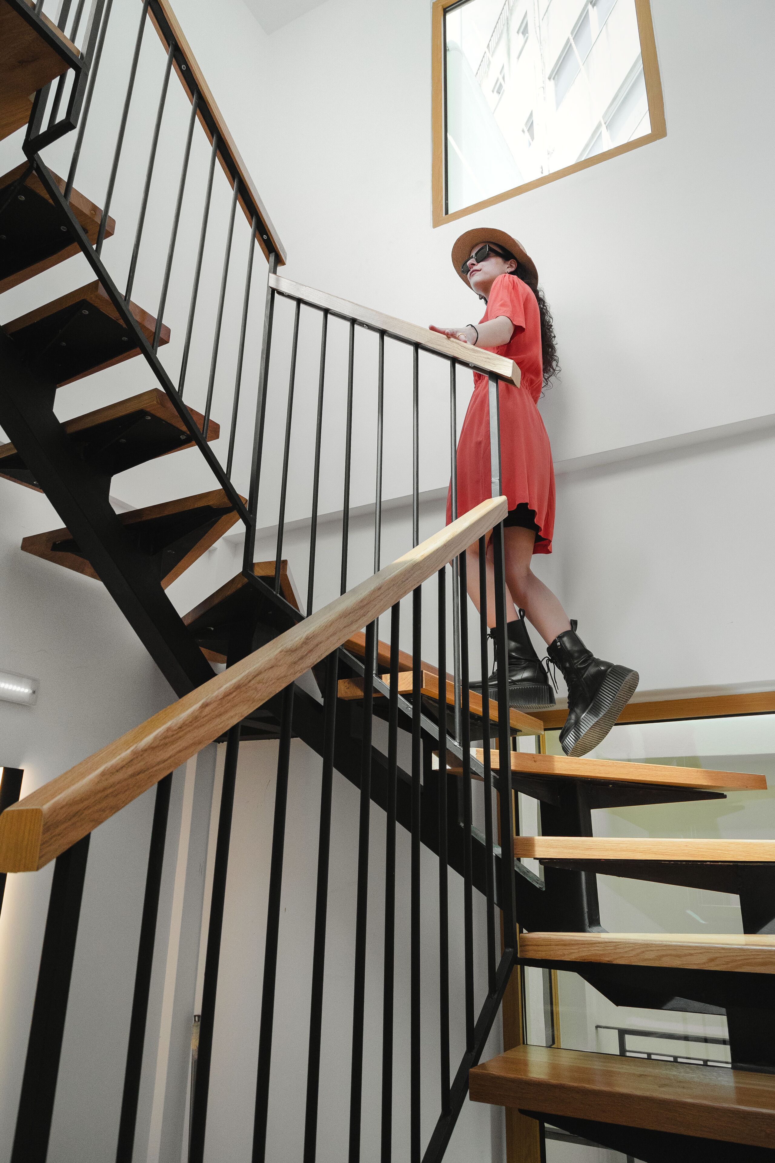 Photo - Athens Feeling