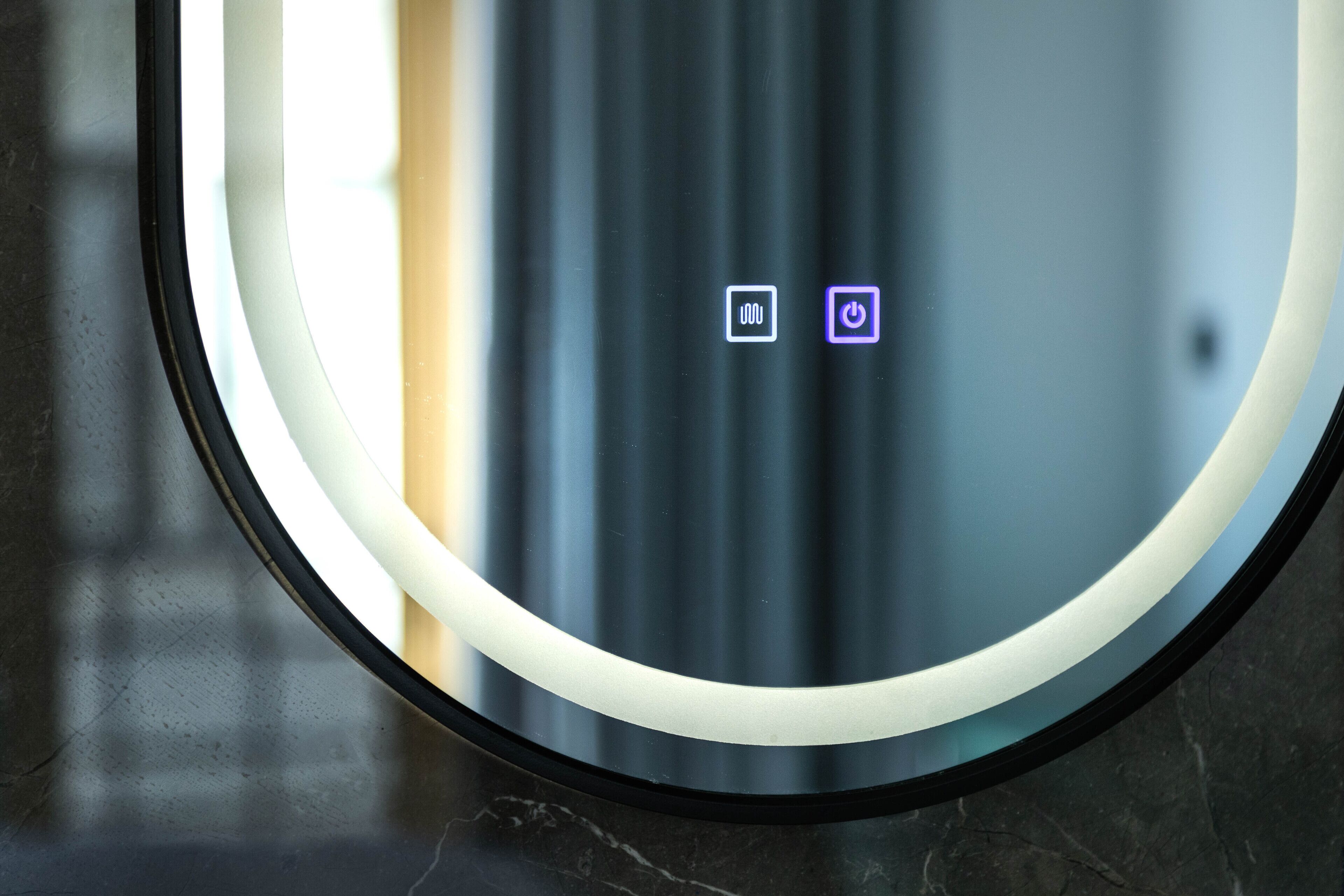 Photo - Athens Feeling