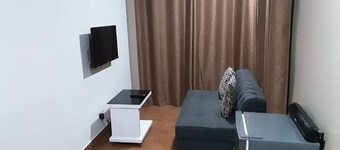 Mikocheni Studio Apartment