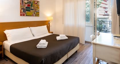 Aurelia Home Guest House