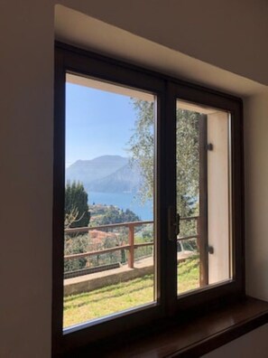 Interior - Verdin House - House in the hills surrounded by greenery with breathtaking panoramic views (Veneto)