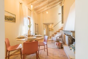 Ristoranti