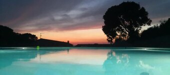 Tenuta Di Maro 