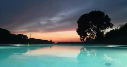 Tenuta Di Maro