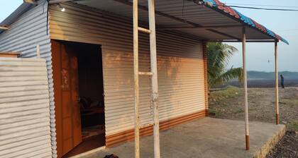 Farmhouse for picknic , meditation, to enjoy heathly autmoshpere