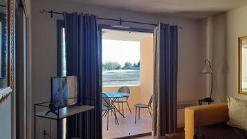 Télévision, livres