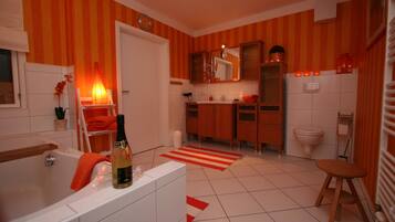 مجففات شعر، مناشف