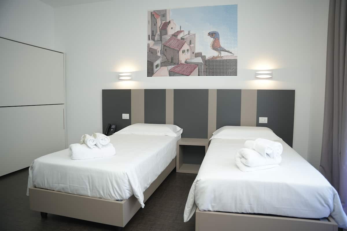 Peralatan tempat tidur premium, gebar bulu kapas, bar mini