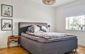 3 habitaciones y wifi gratis 