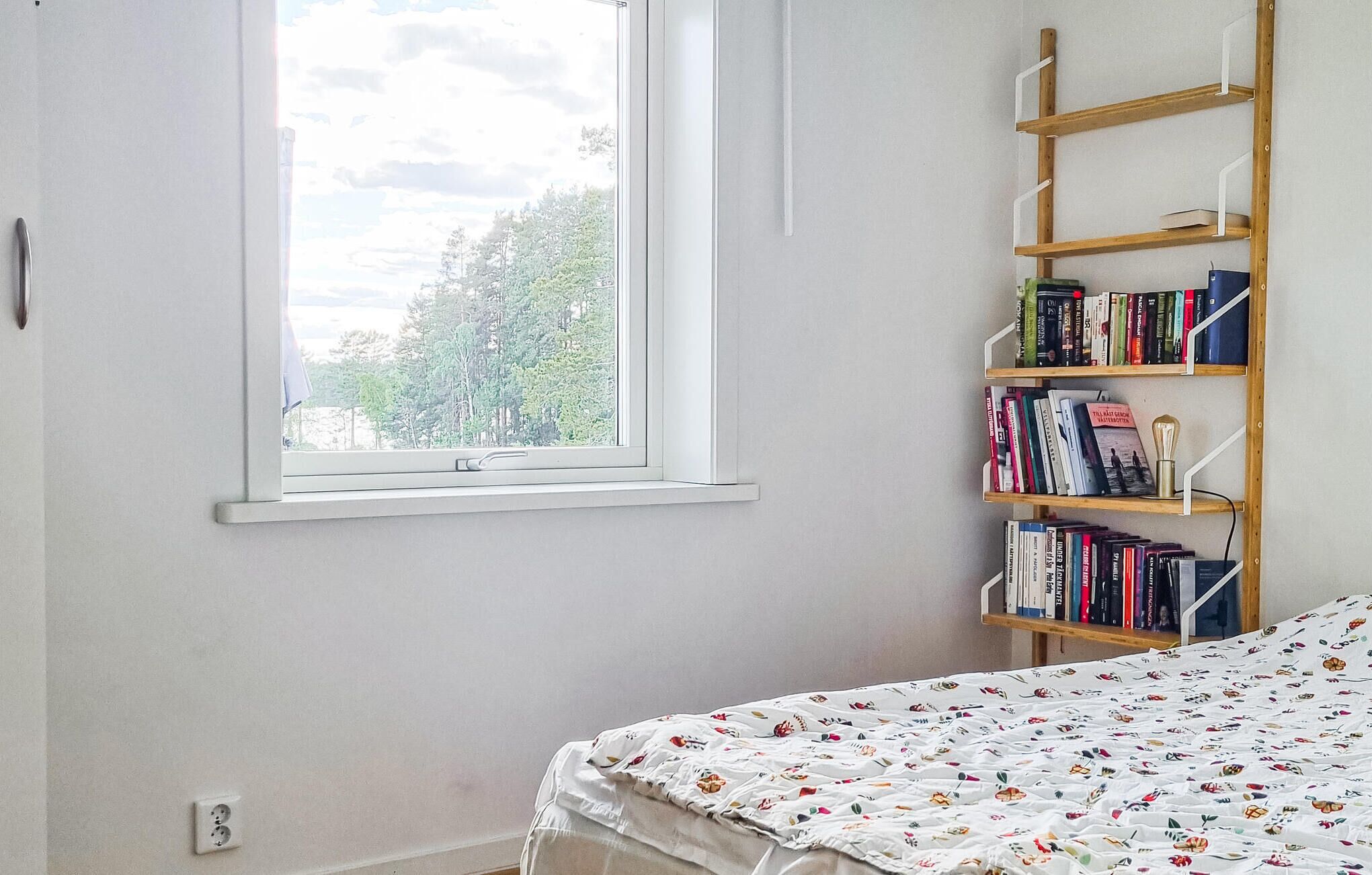 3 dormitorios y wifi gratis