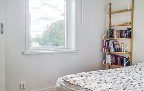 3 bedrooms, free WiFi - Cozy home in Smedjebacken with WiFi (Smedjebacken)