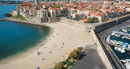 🌞 NEW 2024 🏖️ Lux VillageHouse  2BDR, 2BTH - 1sr row full sea view 🌅