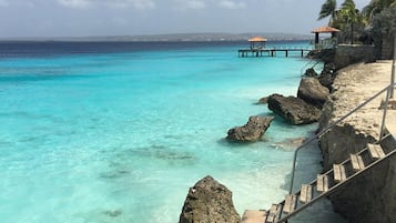 Spiaggia | Lettini da mare, teli da spiaggia