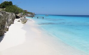 Camastros y toallas de playa 