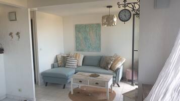 Télévision, livres