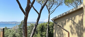 AZZURRO 3 Appartamento