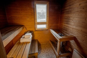 Room - Hotelli Leikari (Kotka)