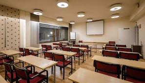 Meeting facility - Hotelli Leikari (Kotka)