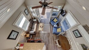 تلفزيون ذكي، كُتُب