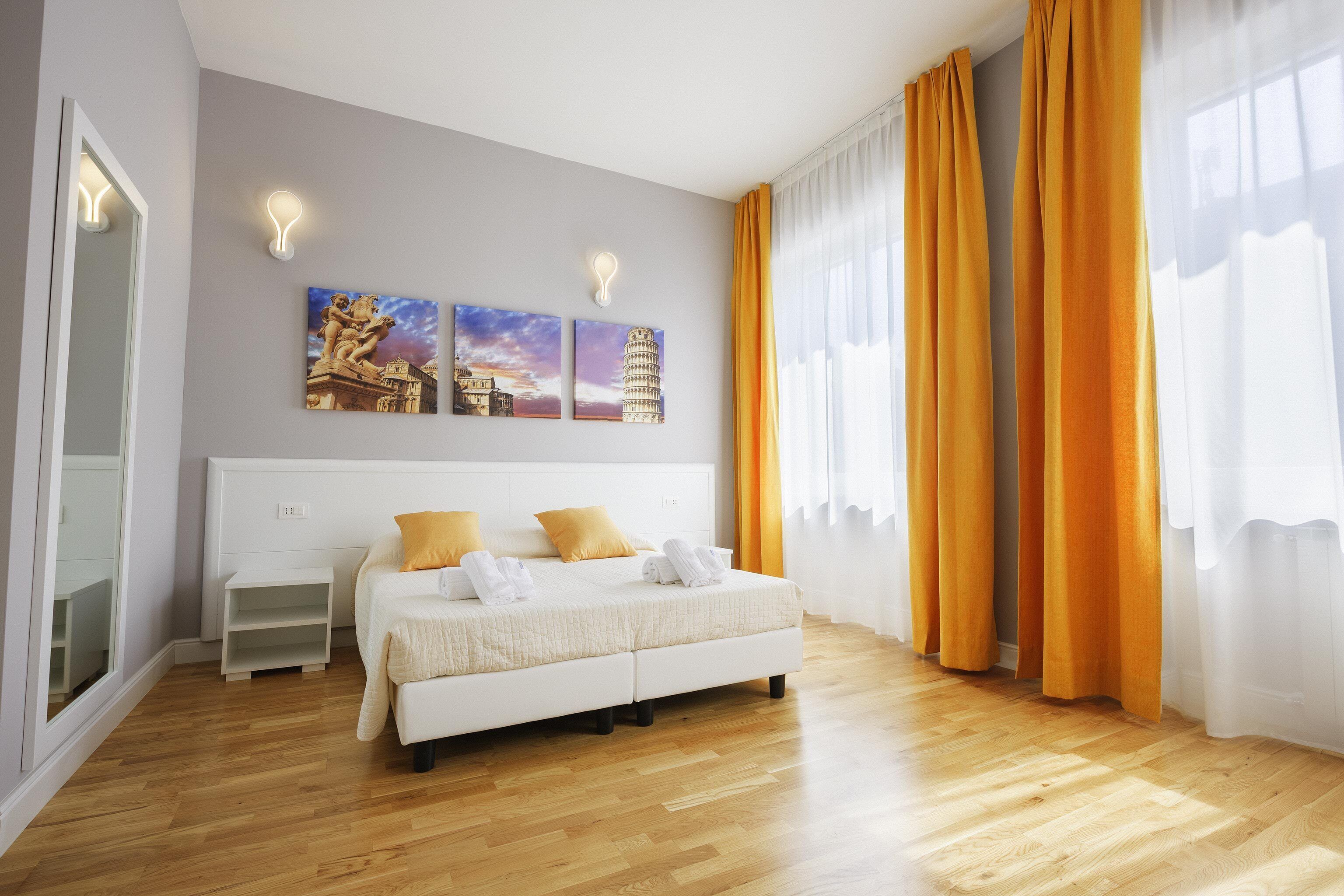 Photo - La Terrazza di Jenny B&B