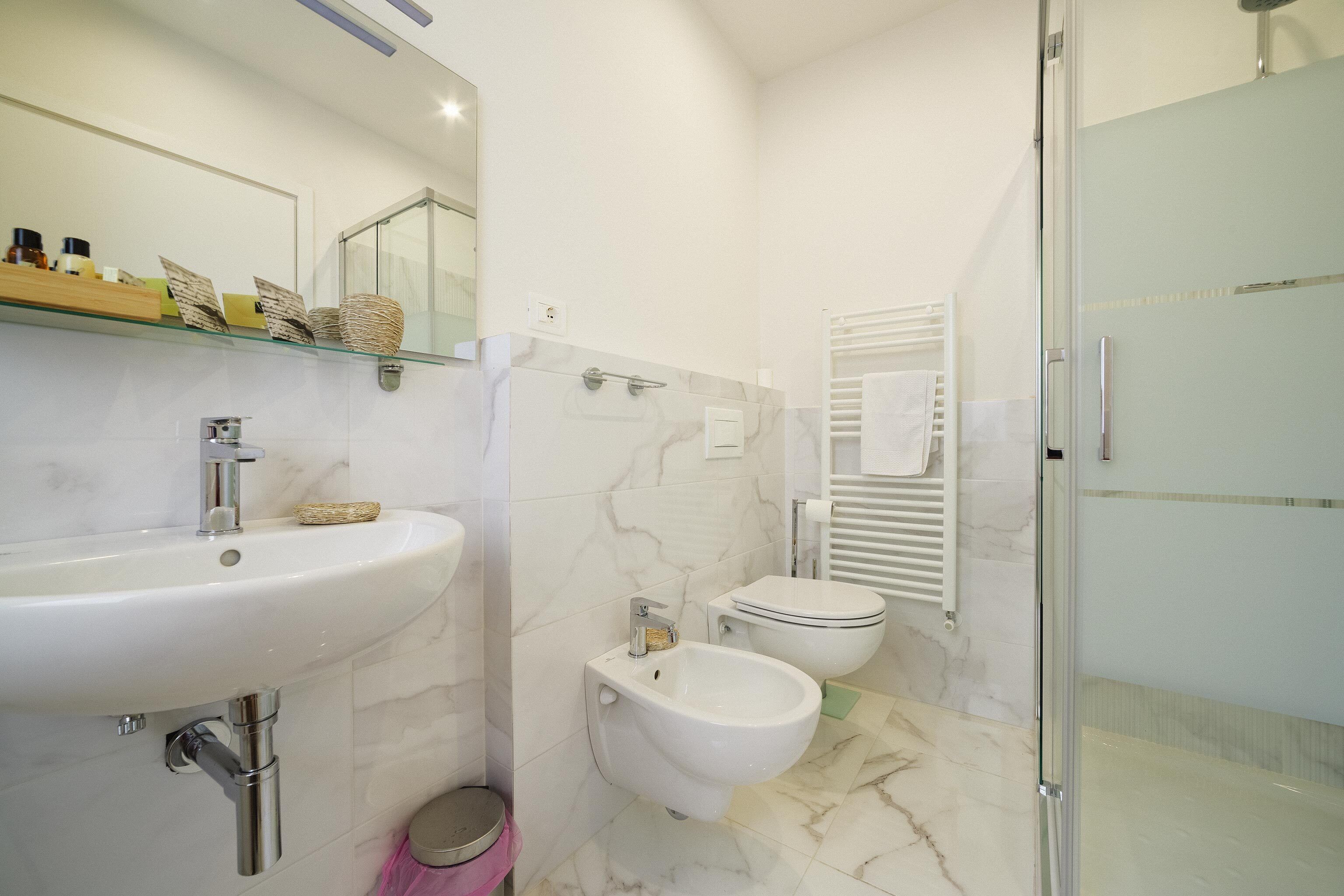 Photo - La Terrazza di Jenny B&B