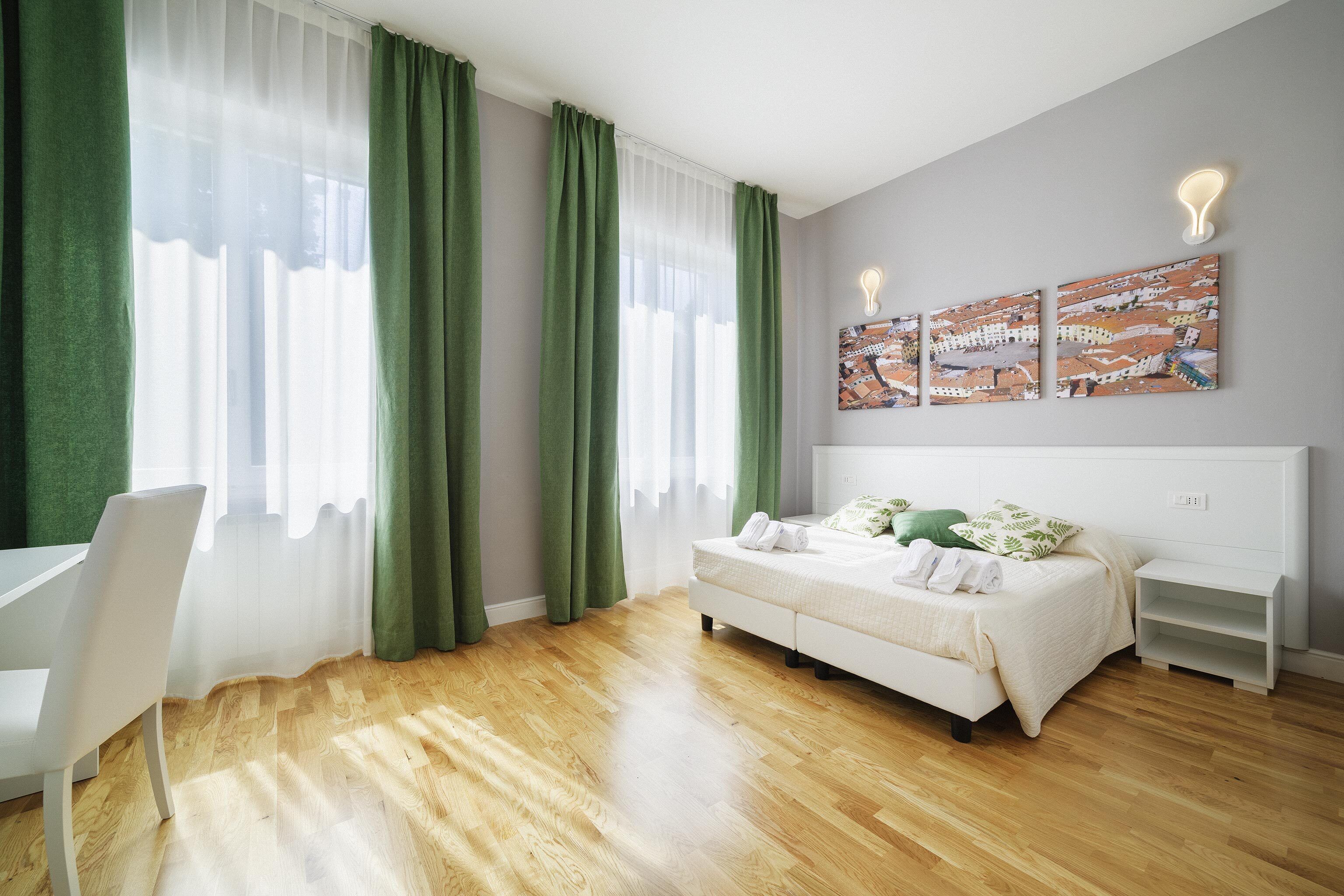 Photo - La Terrazza di Jenny B&B