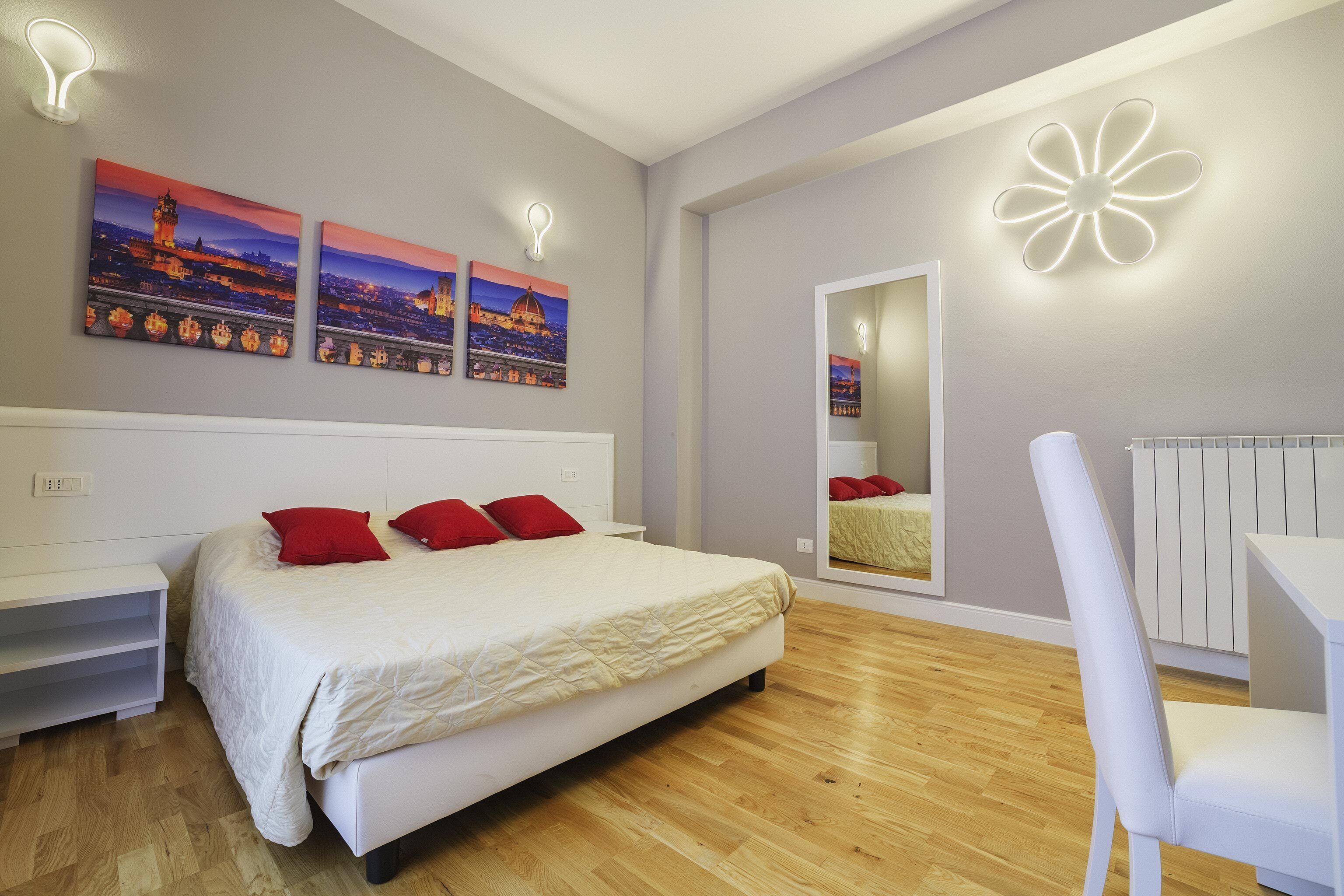 Photo - La Terrazza di Jenny B&B