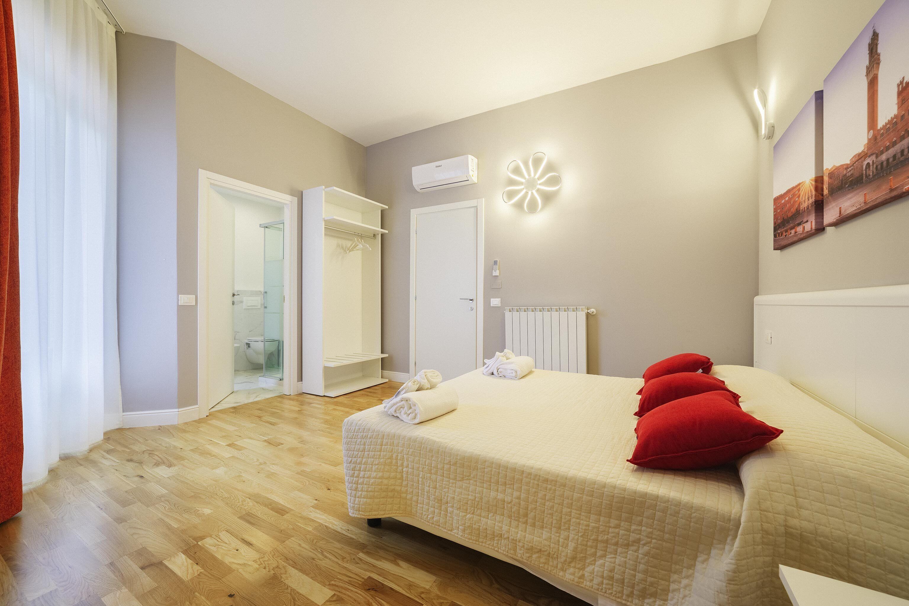 Photo - La Terrazza di Jenny B&B