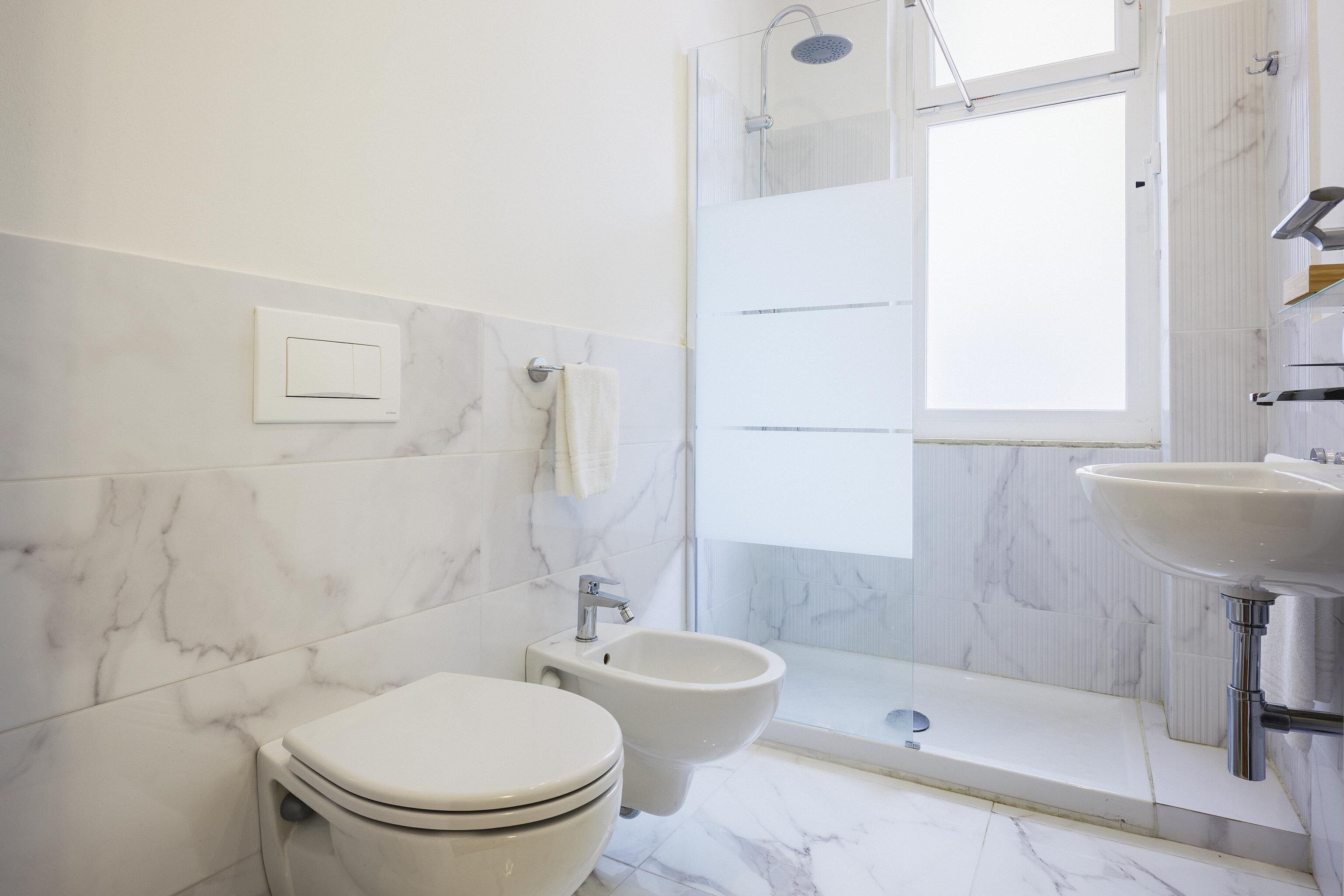 Photo - La Terrazza di Jenny B&B