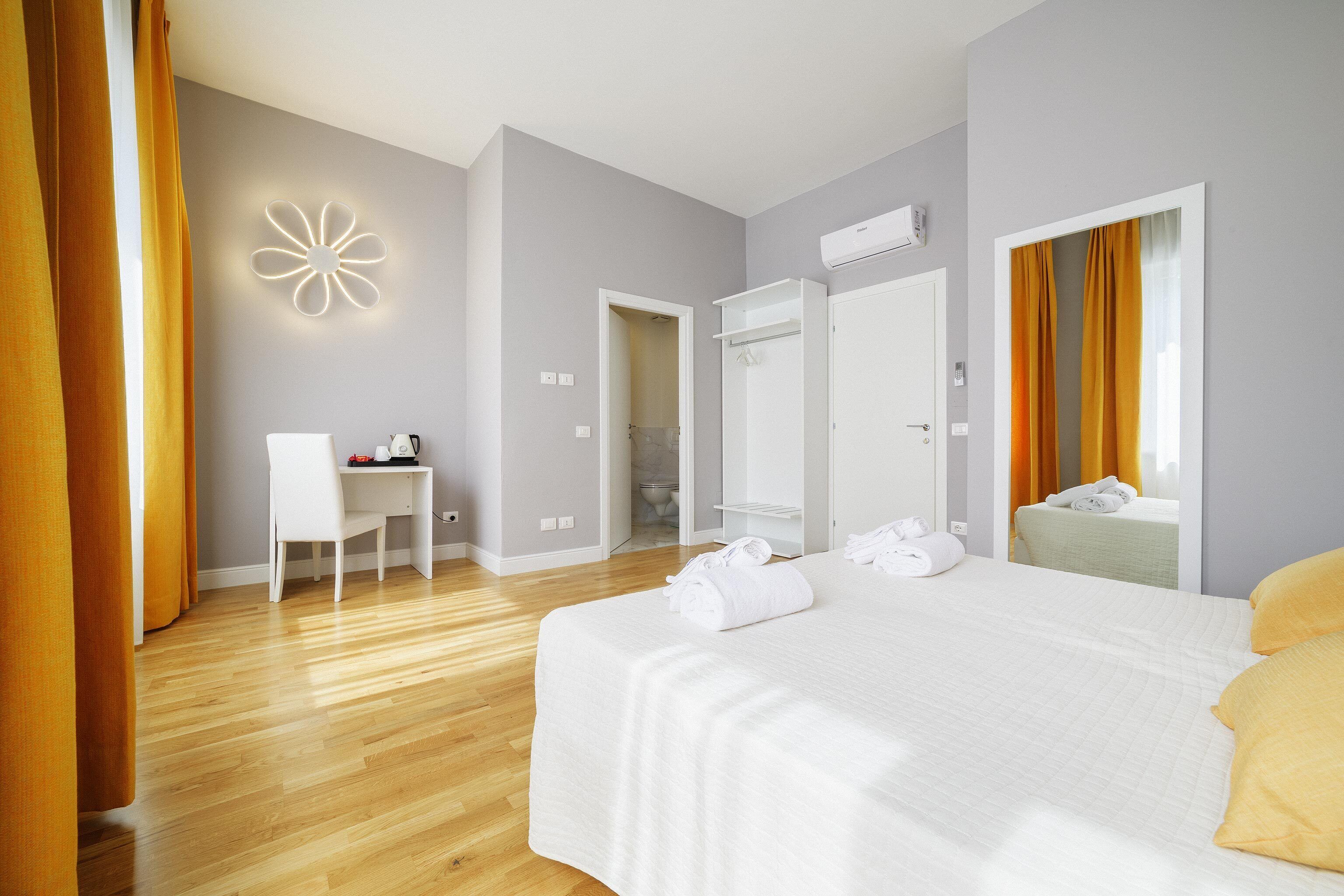 Photo - La Terrazza di Jenny B&B