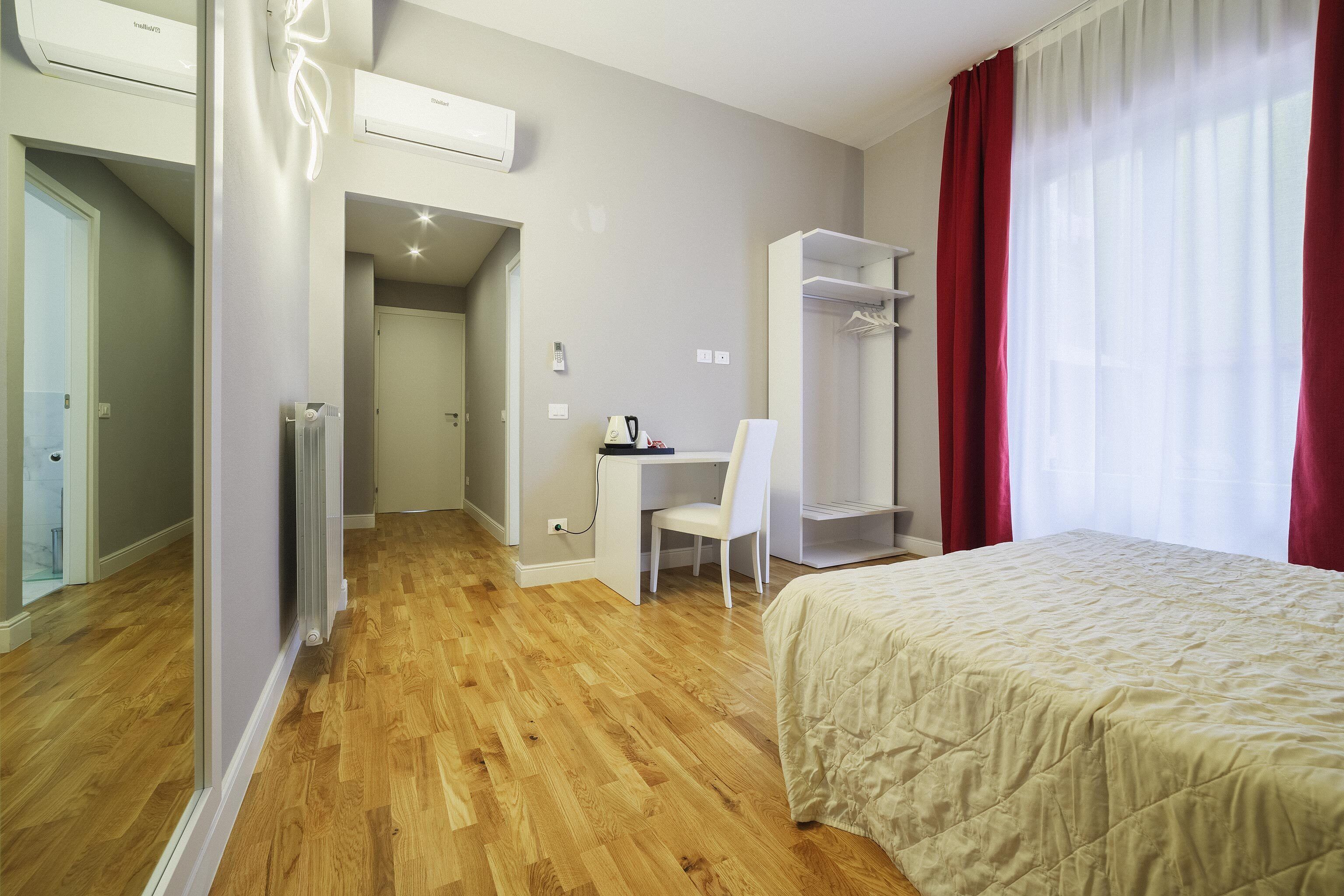 Photo - La Terrazza di Jenny B&B