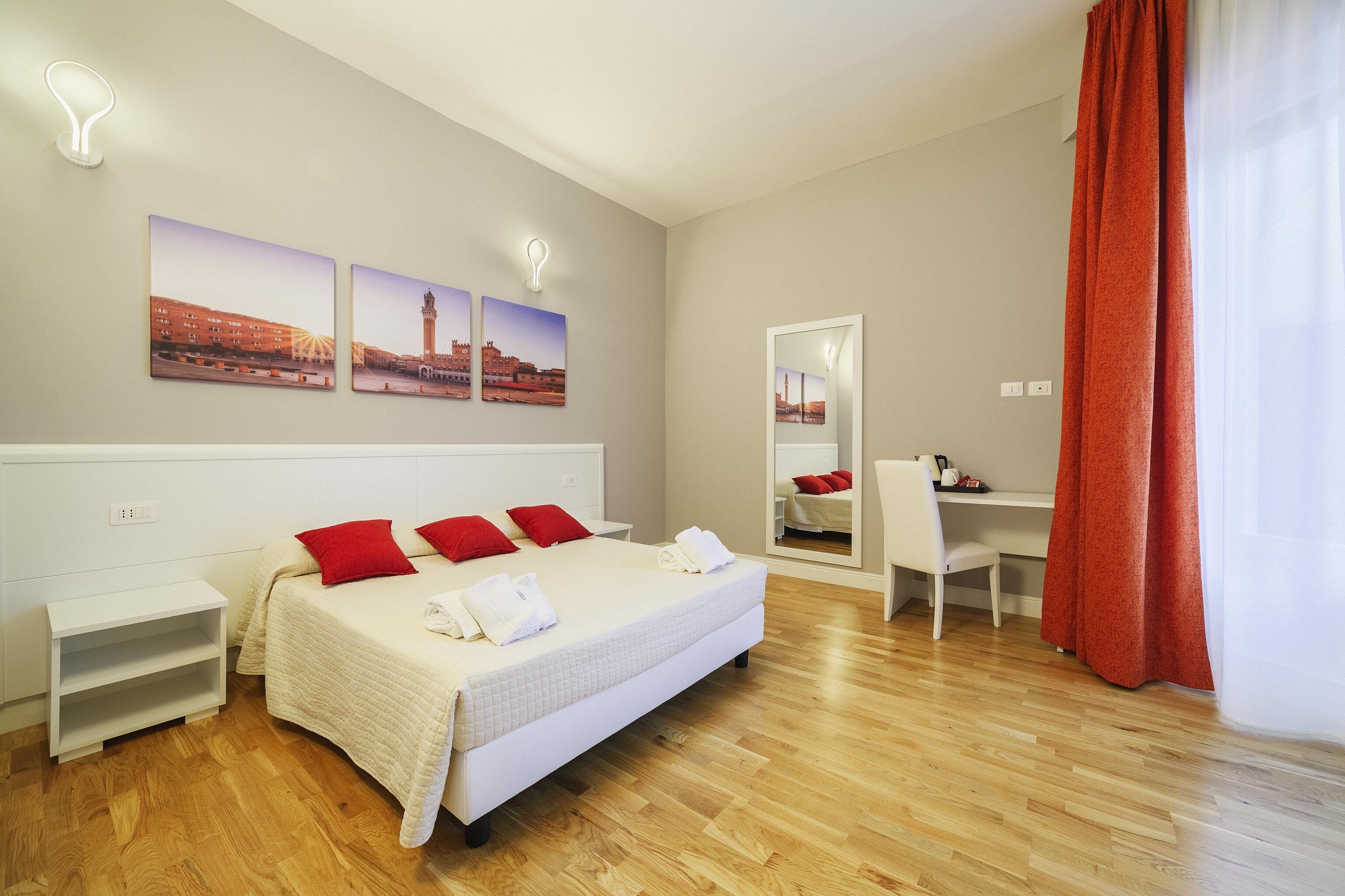 Photo - La Terrazza di Jenny B&B