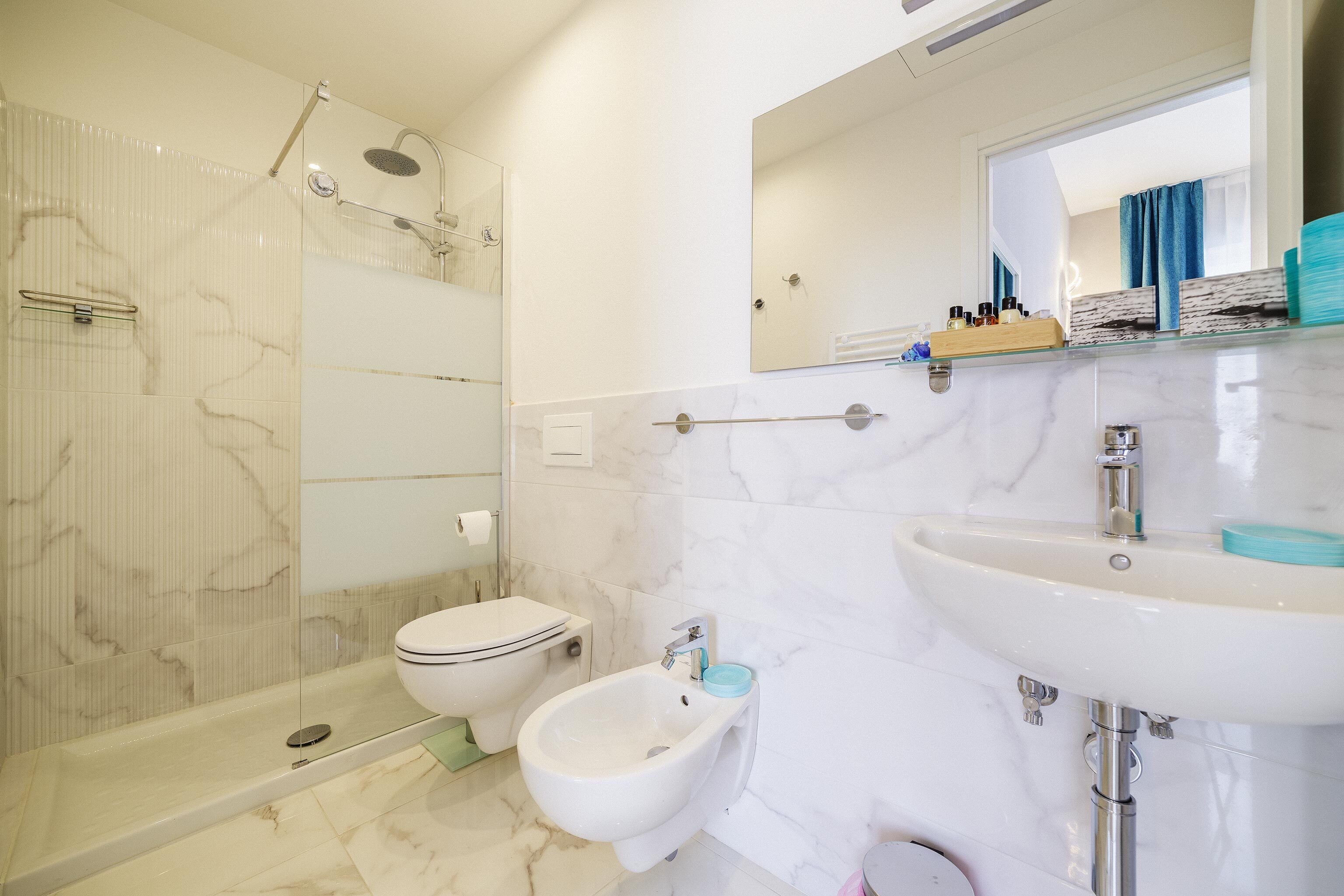 Photo - La Terrazza di Jenny B&B