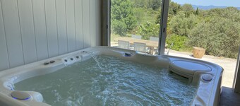 โดแมน แม็กซิม