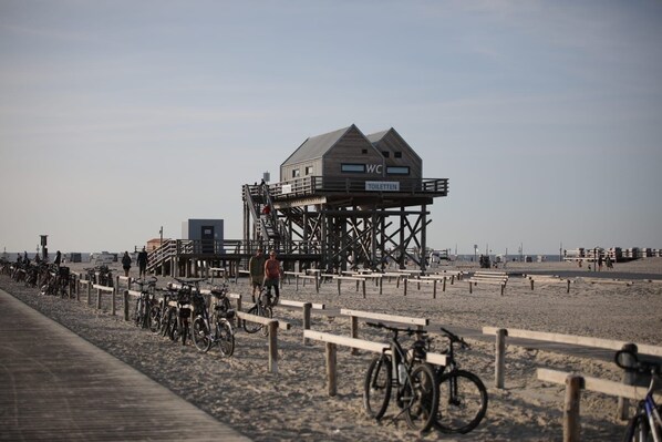 星評価なしの画像、1 / 24、ボタン