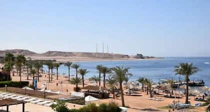 Talabay Aqaba, one-bedroom apartment, Free-Parking