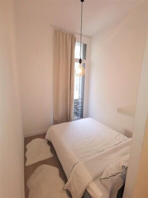 1 chambre