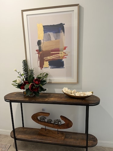 Brand new! Golf Course  in the  west coast a lil paradise an amazing community 