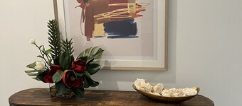 Brand new! Golf Course  in the  west coast a lil paradise an amazing community 