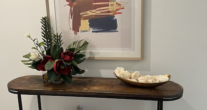 Brand new! Golf Course in the west coast a lil paradise an amazing community