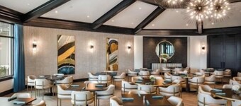 Brand new! Golf Course  in the  west coast a lil paradise an amazing community 