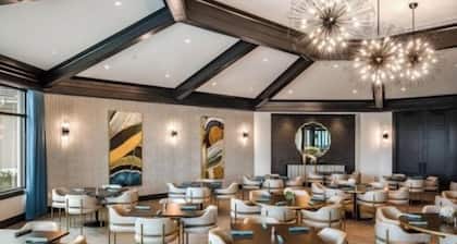 Brand new! Golf Course in the west coast a lil paradise an amazing community