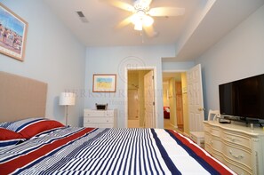 2 habitaciones y wifi gratis 