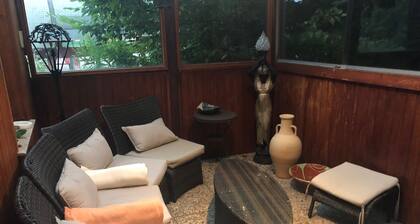 Private Home Bellurana