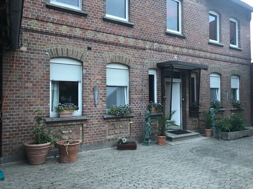 Private Home Bellurana