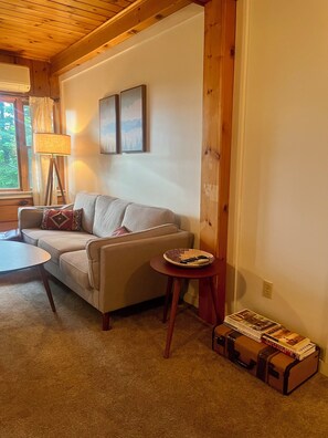 TV connectée, livres